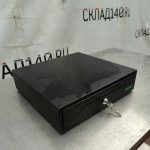 Img 20240604 192310