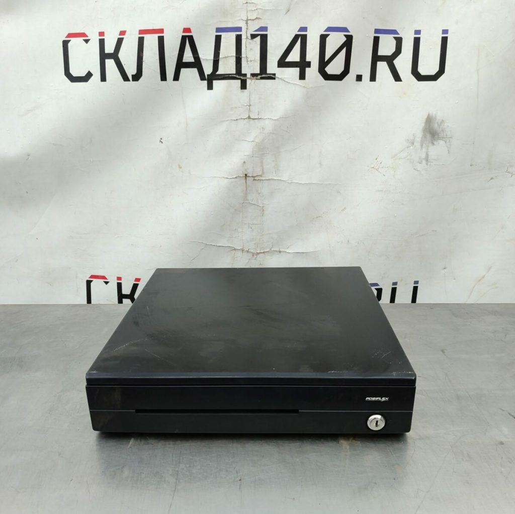 Img 20240604 193745
