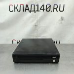 Img 20240604 193745