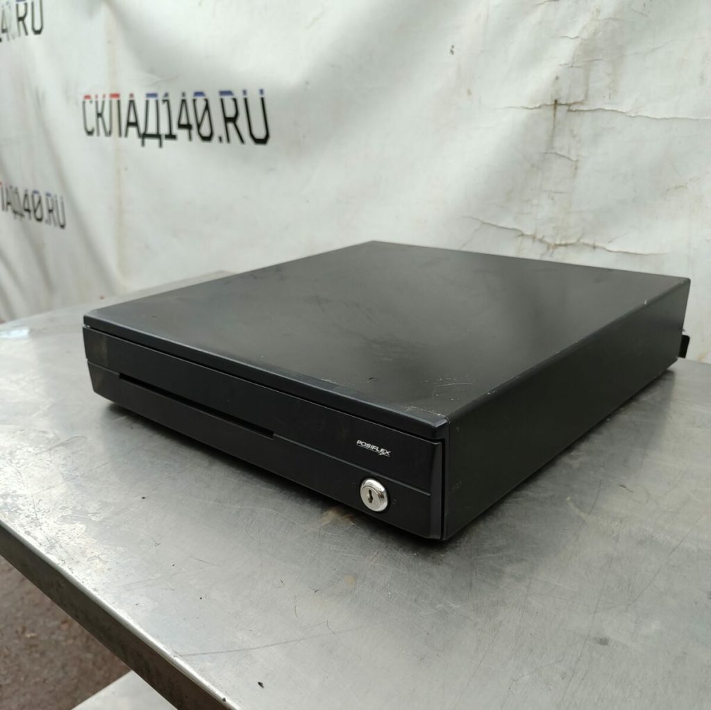 Img 20240604 193749