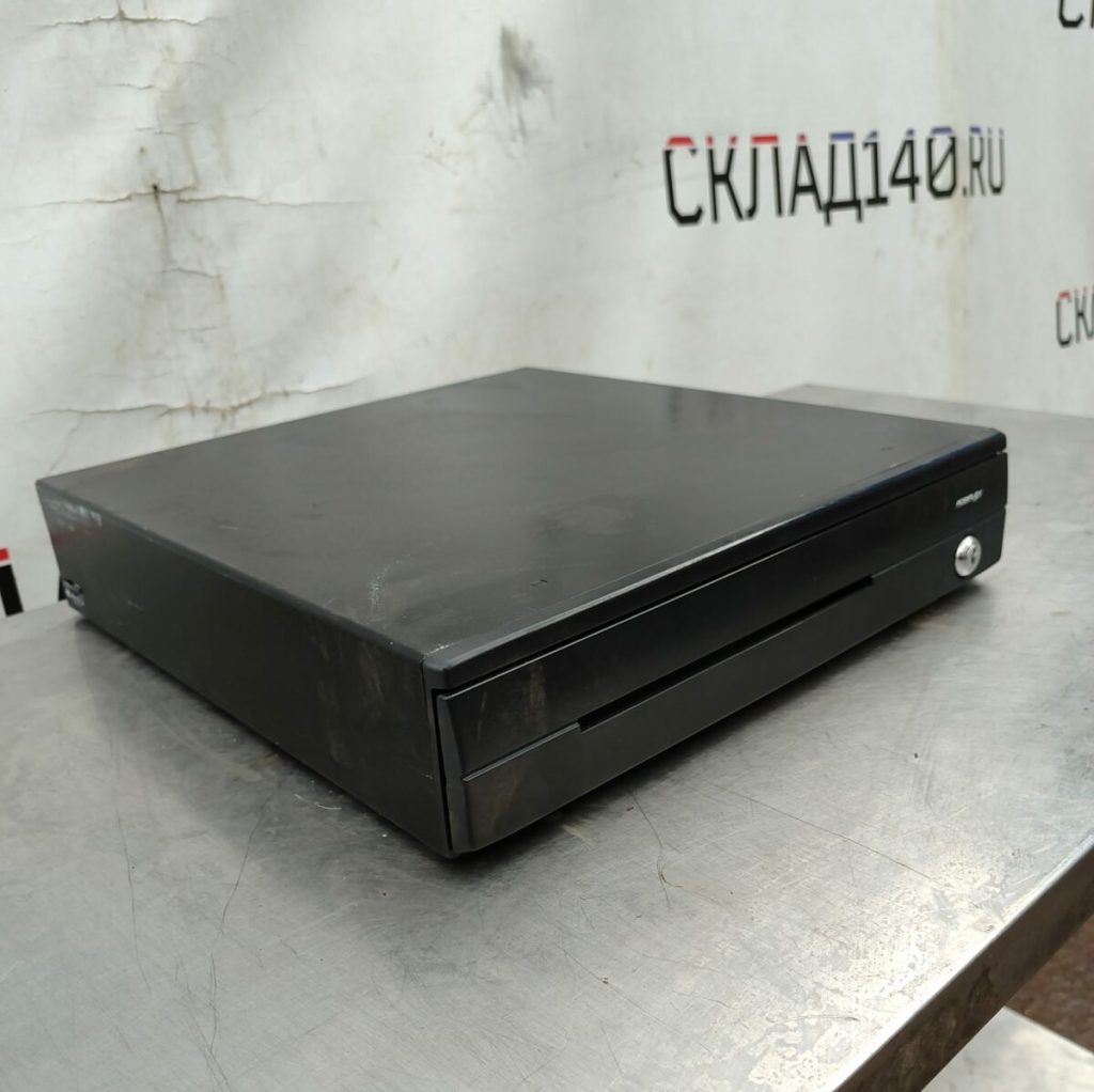 Img 20240604 193756