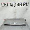 Купить Лопасть группы мойки 75915 Kromo Hood 110 DDE