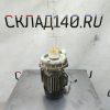 Купить Помпа Olympia T.15 Kromo Hood 110 DDE