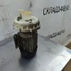 Купить Помпа Olympia T.15 Kromo Hood 110 DDE