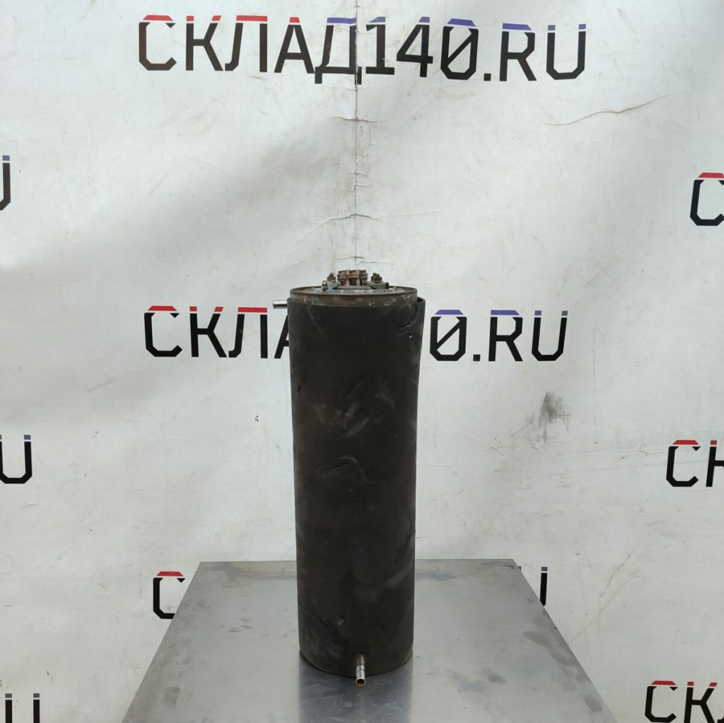 Img 20240605 182856