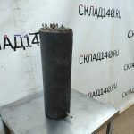 Img 20240605 182901
