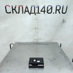 Img 20240605 183033