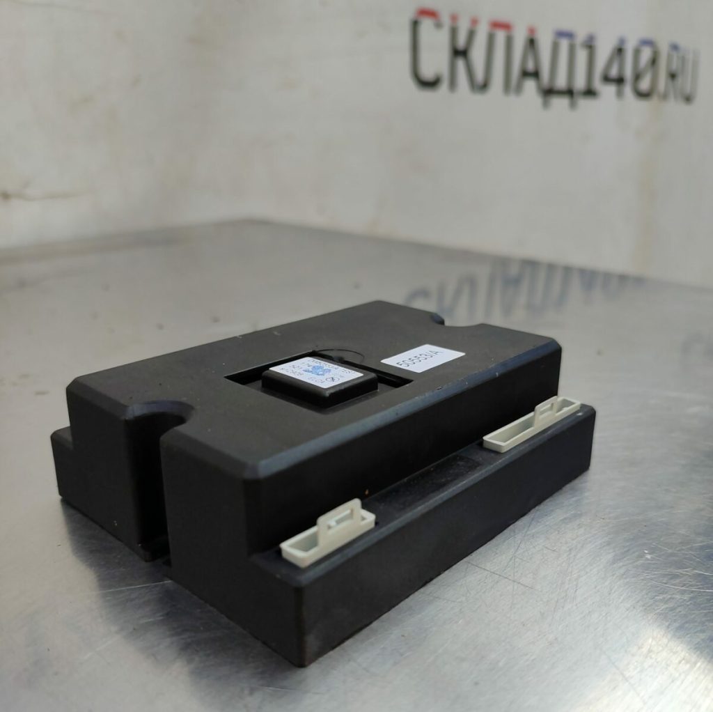 Img 20240605 183043