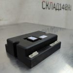 Img 20240605 183043