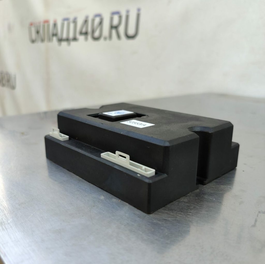 Img 20240605 183049