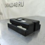 Img 20240605 183049