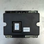 Img 20240605 183055