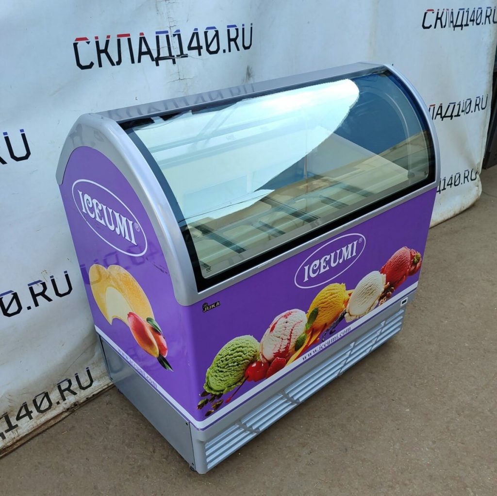 Img 20240605 183553