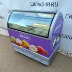 Img 20240605 183606
