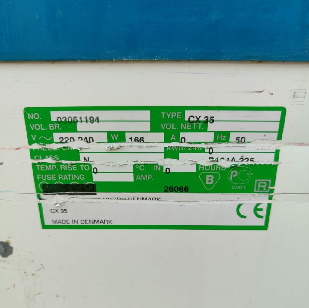Img 20240605 183856