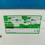 Img 20240605 183856