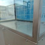 Img 20240605 184724