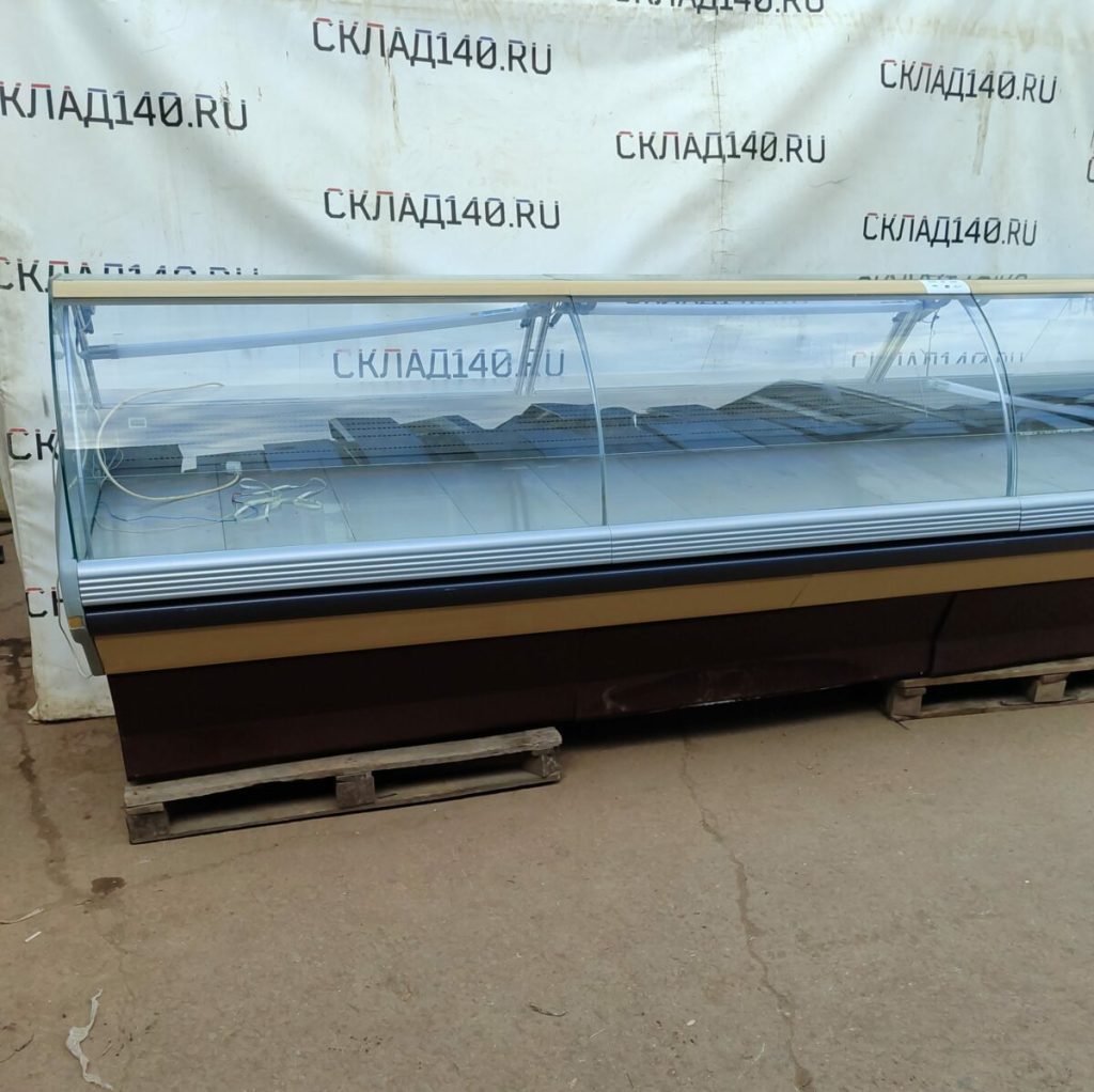 Img 20240605 190350