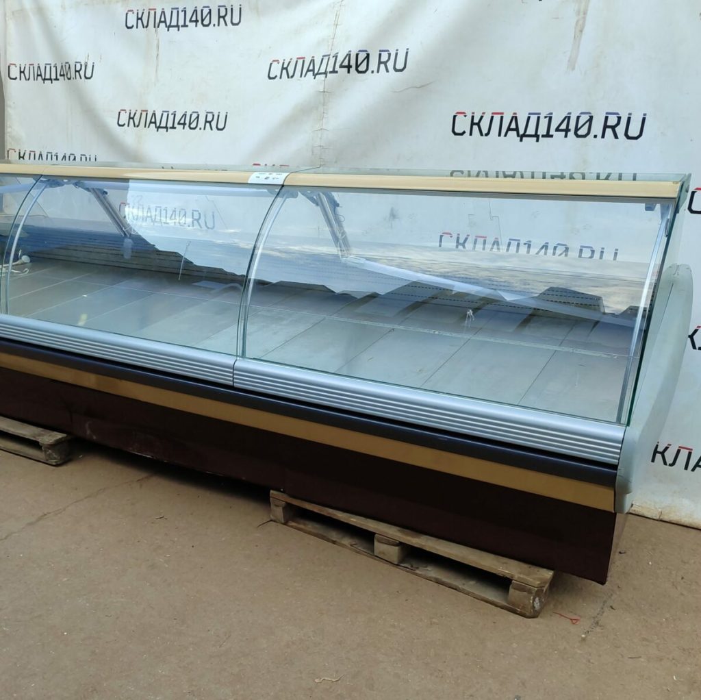 Img 20240605 190401