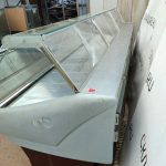 Img 20240605 190420