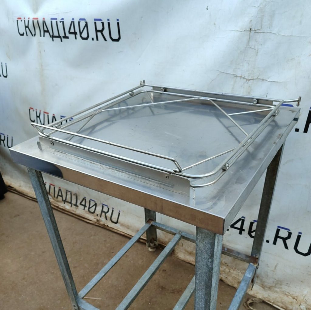 Img 20240605 191501