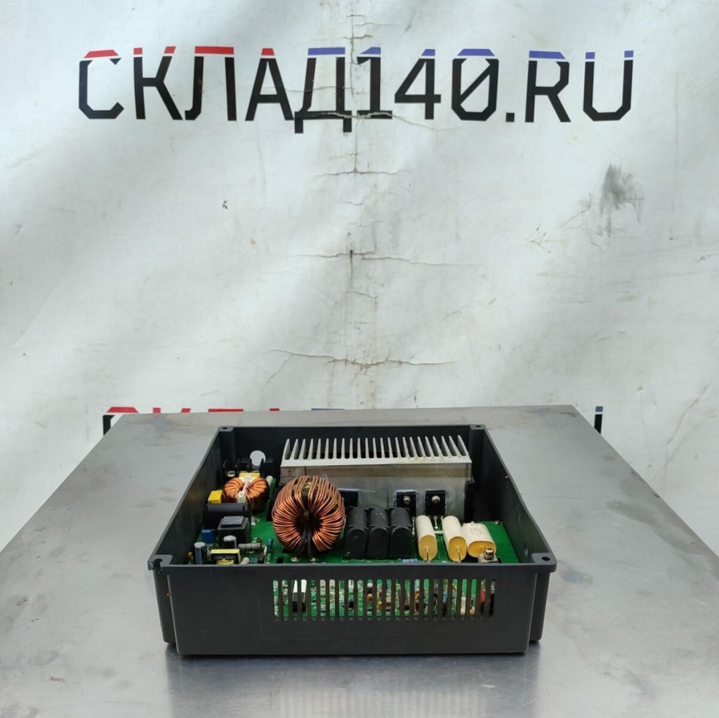 Img 20240605 192411