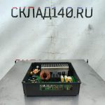 Img 20240605 192411