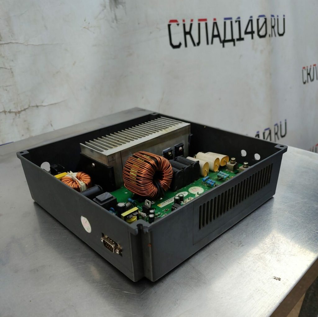 Img 20240605 192416