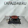 Купить Генератор 3.5кВт_№11_В