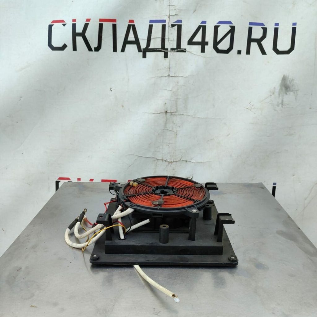 Img 20240605 192534