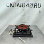 Img 20240605 192534