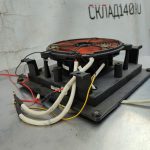Img 20240605 192602