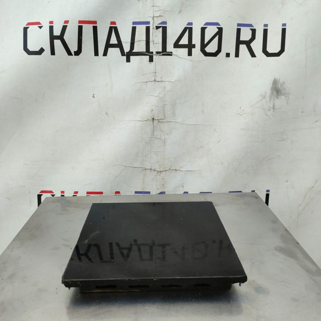 Img 20240605 192651