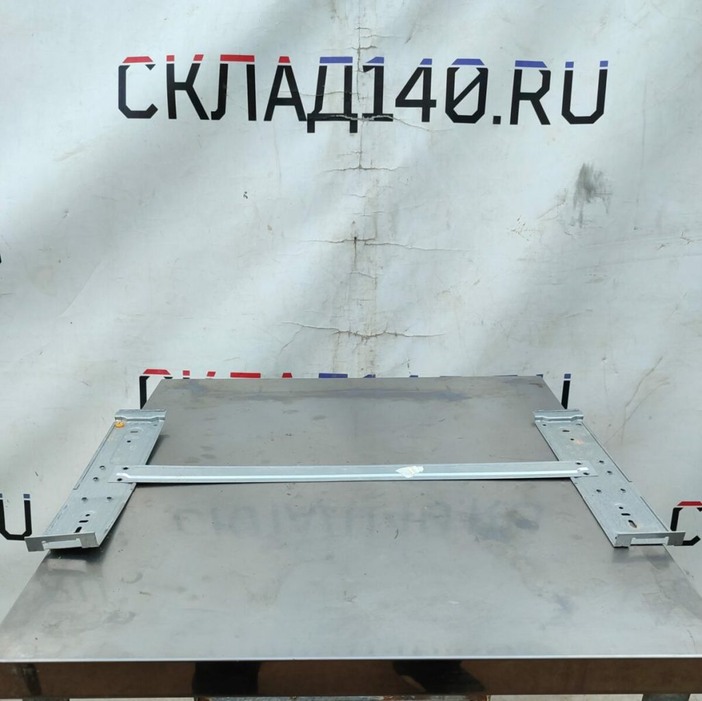 Img 20240605 193208