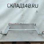 Img 20240605 193208