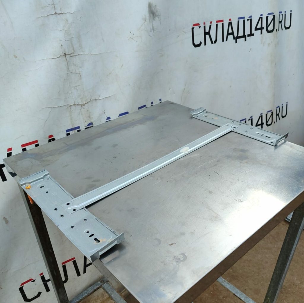 Img 20240605 193231