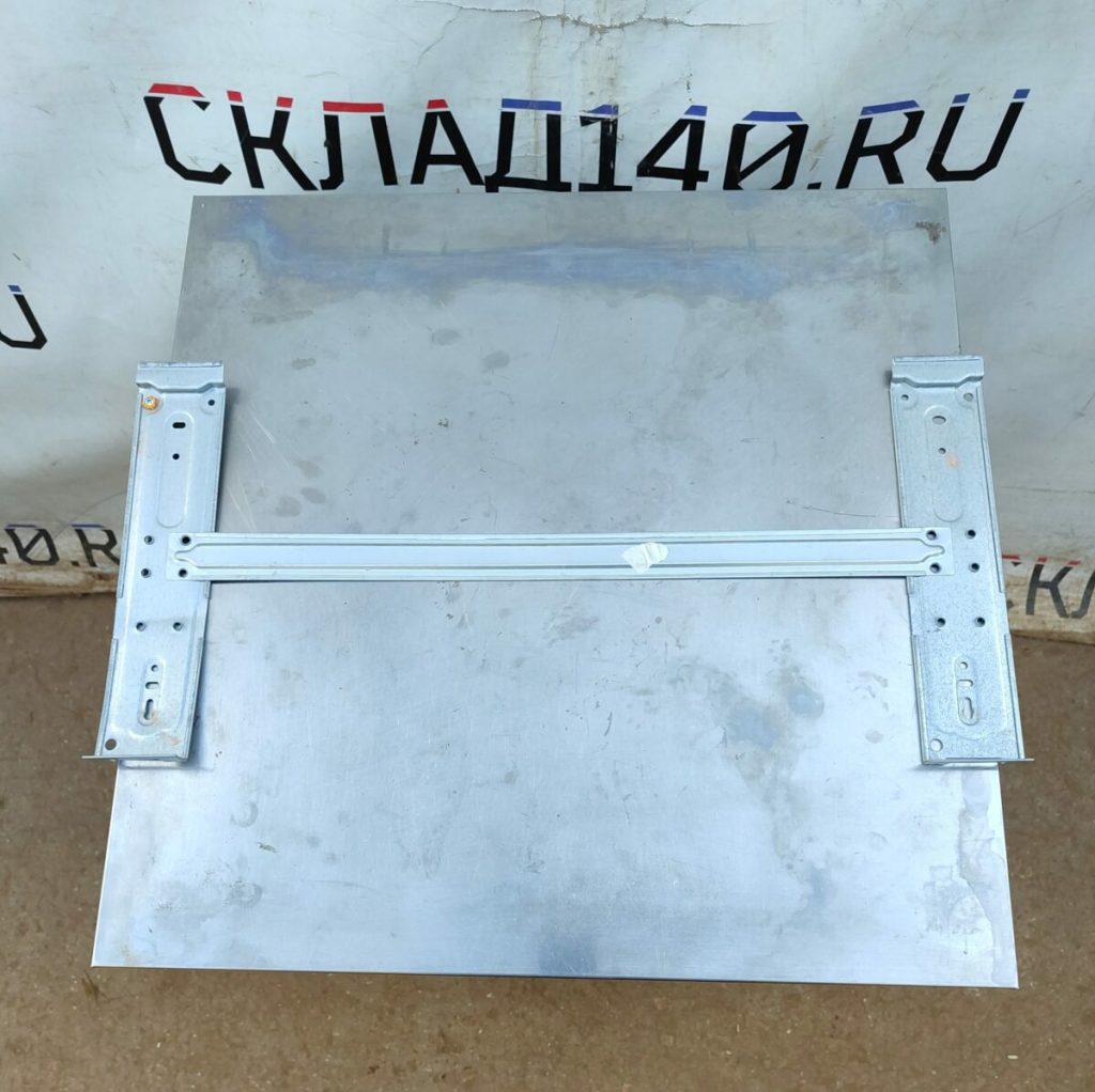 Img 20240605 193243