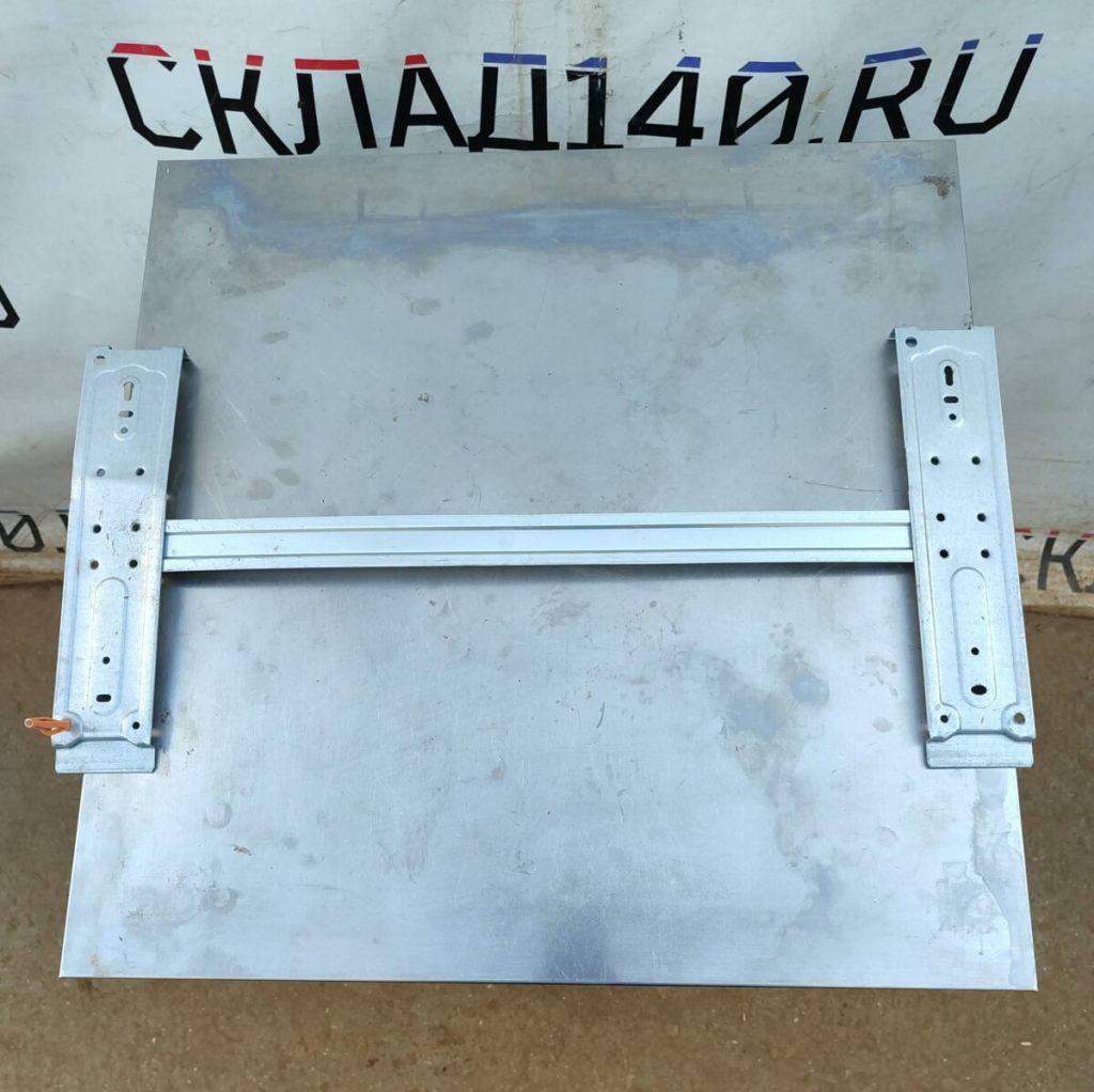 Img 20240605 193251