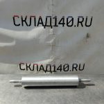 Img 20240608 102125