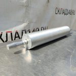 Img 20240608 102137