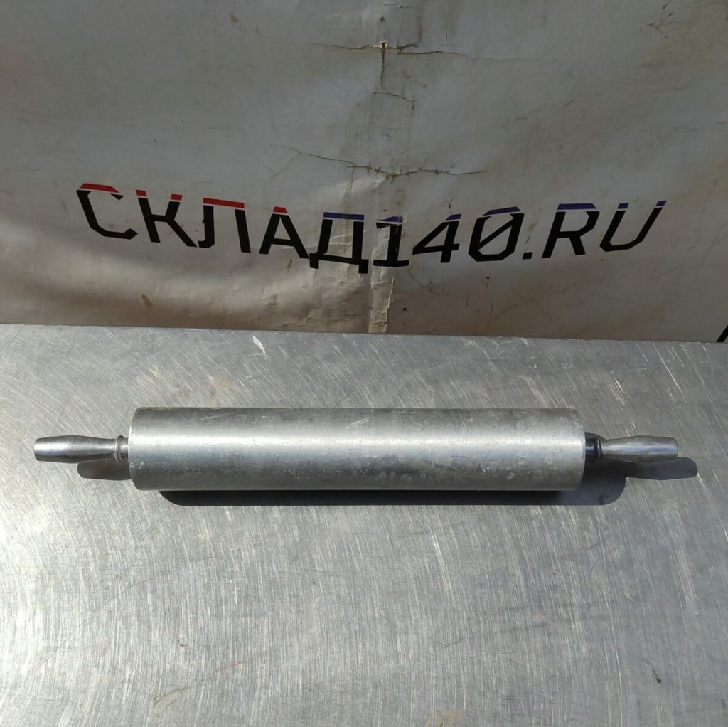 Img 20240608 102203