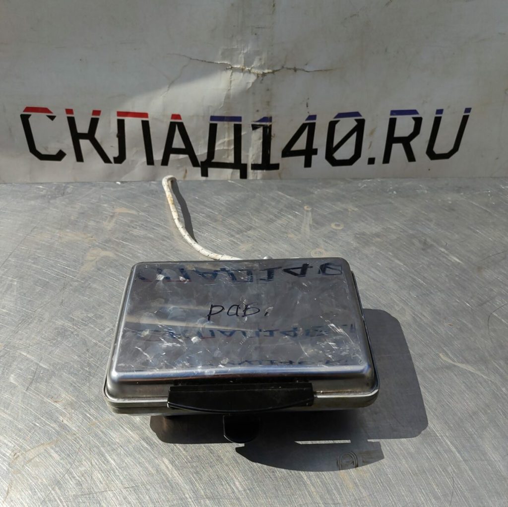 Img 20240608 102332
