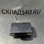 Img 20240608 102332