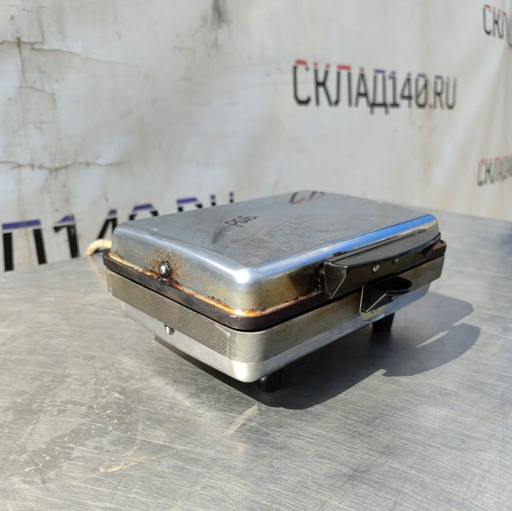 Img 20240608 102918