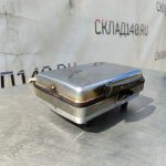 Img 20240608 102918