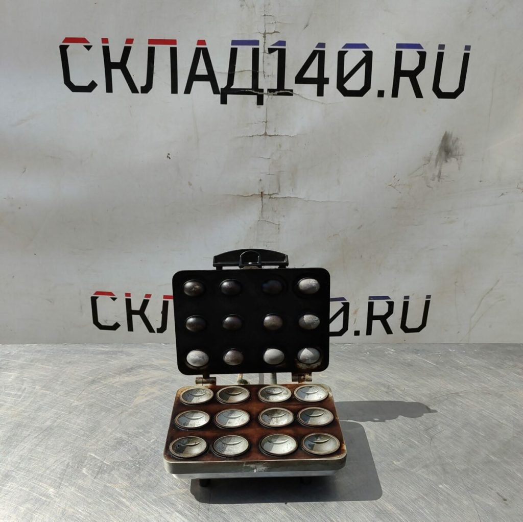 Img 20240608 102932
