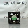 Купить Вентилятор обдува Bi-Sonic 4C-230HB