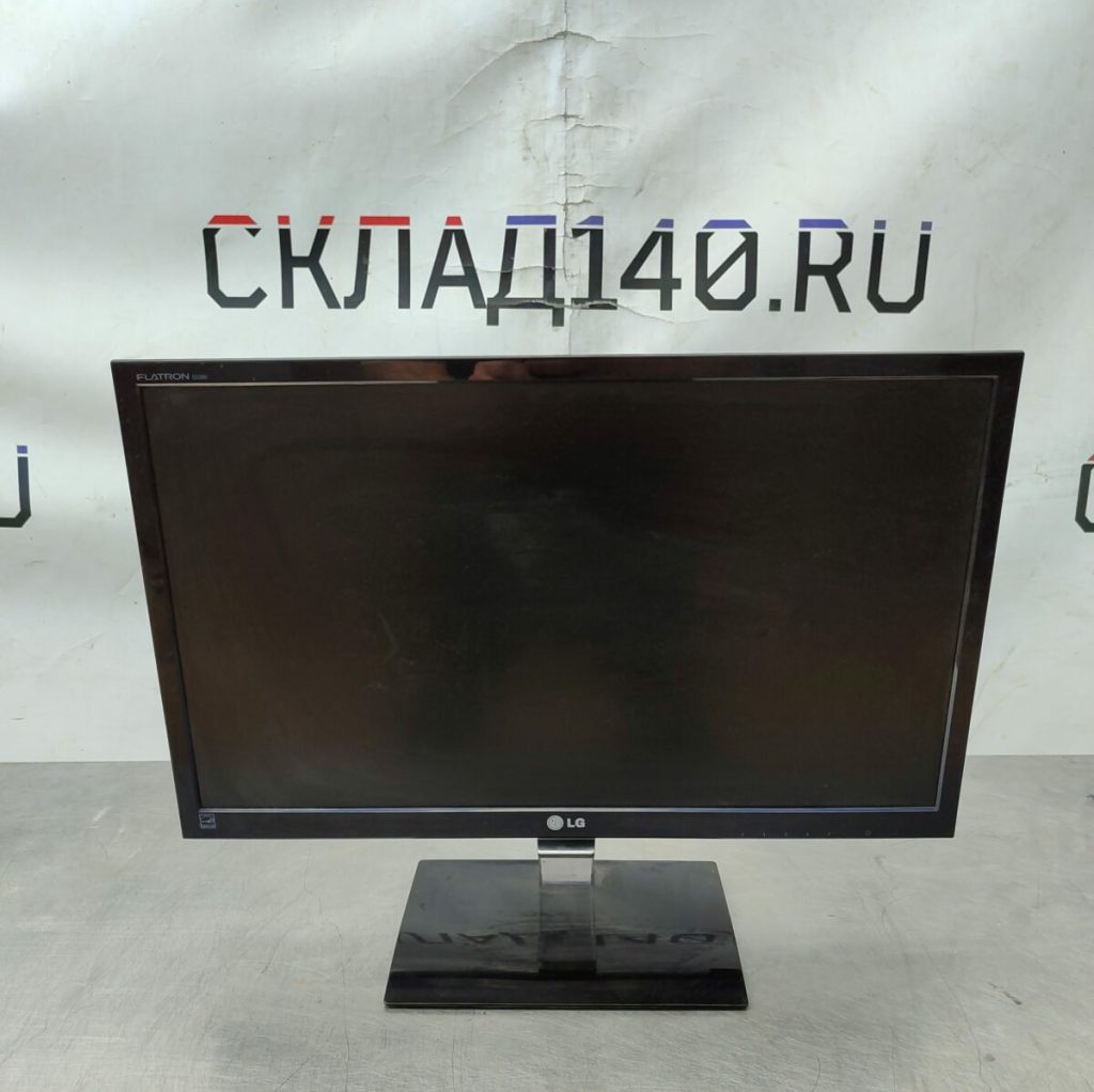 Img 20240608 103726