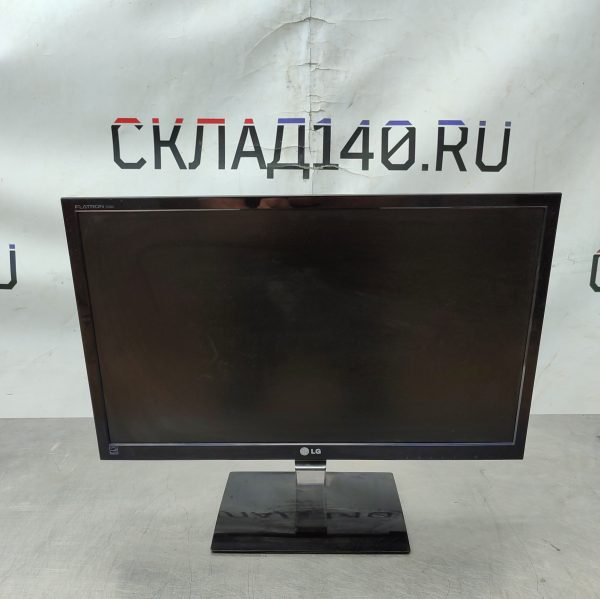 Купить Монитор LG Flatron E2360V-PN