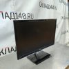 Купить Монитор LG Flatron E2360V-PN